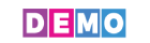 eZeemartsssssssssssss